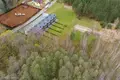 Parcelas  Narach, Belarús