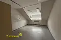 Office 236 m² in Minsk, Belarus