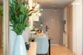 2 bedroom apartment 55 m² Karon, Thailand