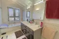 Dom 4 pokoi 136 m² Palm Mar Arona, Hiszpania