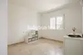 Appartement 2 chambres 149 m² Mijas, Espagne