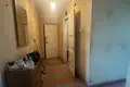 Квартира 2 комнаты 48 м² Кекава, Латвия