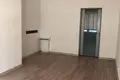 Pomieszczenie biurowe 212 m² Moskwa, Rosja