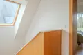 Dom 74 m² Połąga, Litwa