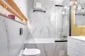 Mieszkanie 3 pokoi 64 m² Poznań, Polska
