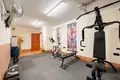Casa 4 habitaciones 606 m² Benalmadena, Španjolska
