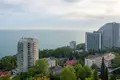 Apartamento 5 habitaciones 200 m² Sochi, Rusia