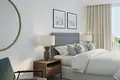 2 bedroom apartment 59 m² Javea, Spain