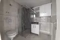 Apartamento 3 habitaciones 100 m² Alanya, Turquía