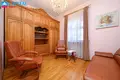 Дом 341 м² Каунас, Литва