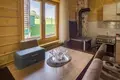 2 bedroom house 75 m² Zabljak, Montenegro