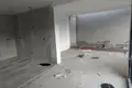 2 bedroom apartment 72 m² Dobrota, Montenegro