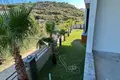 Appartement 1 chambre 57 m² Région méditerranéenne, Turquie