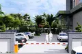 Apartamento 1 habitación 133 m² Kargicak, Turquía