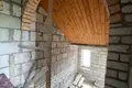 Casa 250 m² Zaslauje, Belarús