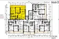 Wohnung 2 zimmer 100 m² Geroskipou, Zypern