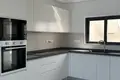 2 bedroom penthouse 175 m² Agios Amvrosios, Northern Cyprus