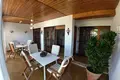 Bungalow 5 bedrooms 750 m² Dehesa de Campoamor, Spain
