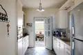 Villa de 6 pièces 120 m² Kea Municipality, Grèce