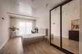 3 room apartment 78 m² Kopishche, Belarus