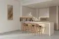 Квартира 2 комнаты 915 м² Дубай, ОАЭ