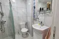 Квартира 1 спальня 60 м² Святой Влас, Болгария