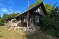 Casa 43 m² Haradocki sielski Saviet, Belarús