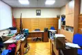 Commercial property 905 m² in Minsk, Belarus