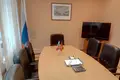 Büro 624 m² Moskau, Russland
