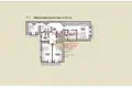 Вилла 5 комнат 520 м² Giulianova, Италия