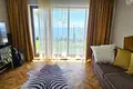 Casa 4 habitaciones 199 m² Sveti Vlas, Bulgaria