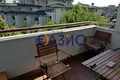Mieszkanie 3 pokoi 135 m² Aheloy, Bułgaria