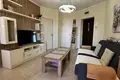Квартира 2 комнаты 68 м² Несебр, Болгария