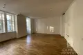Appartement 3 chambres 77 m² Riga, Lettonie