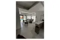 3 bedroom house 248 m² San Fulgencio, Spain