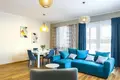 Dom 5 pokojów 184 m² Marupe, Łotwa