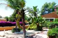 Villa 4 chambres 285 m² Pucol, Espagne