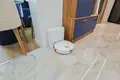 Квартира 2 спальни 97 м² Kosharitsa, Болгария