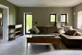 8 room house 350 m² in Koracica, Serbia