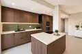 Wohnung 3 Schlafzimmer 146 m² Spanien, Spanien