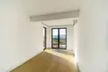 3 bedroom townthouse 110 m² Tivat, Montenegro