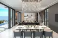 Villa 150 m² Pa Khlok, Thaïlande