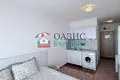 Apartment 35 m² Sveti Vlas, Bulgaria