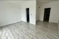 Wohnkomplex Bolgariya Solnechnyy bereg