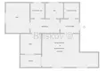 Квартира 4 комнаты 99 м² Город Загреб, Хорватия