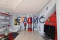 Casa 5 habitaciones 500 m² Sveti Vlas, Bulgaria
