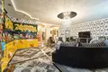 Wohnung 4 zimmer 152 m² Minsk, Belarus