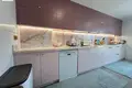 Penthouse 4 bedrooms  Valencia, Spain