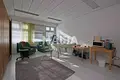 Restaurante, cafetería 467 m² en Kemi, Finlandia