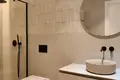 5-Schlafzimmer-Villa 248 m² Urbanizacion Dona Pepa, Spanien